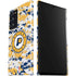 NBA Indiana Pacers Digi Camo Galaxy Note20 Ultra 5G Lite Case
