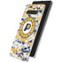 NBA Indiana Pacers Digi Camo Galaxy S10 Plus Skin