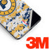 NBA Indiana Pacers Digi Camo Galaxy S10 Plus Skin