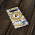 NBA Indiana Pacers Digi Camo Galaxy S10 Plus Skin