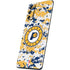 NBA Indiana Pacers Digi Camo Galaxy S20 Fan Edition Skin