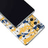 NBA Indiana Pacers Digi Camo Galaxy S20 Fan Edition Skin