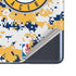 NBA Indiana Pacers Digi Camo Galaxy S20 Fan Edition Skin