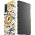 NBA Indiana Pacers Digi Camo Galaxy S20 Lite Case