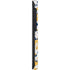 NBA Indiana Pacers Digi Camo Galaxy S20 Plus Pro Case