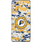 NBA Indiana Pacers Digi Camo Galaxy S20 Skin