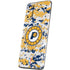 NBA Indiana Pacers Digi Camo Galaxy S20 Skin