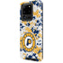 NBA Indiana Pacers Digi Camo Galaxy S20 Ultra 5G Pro Case