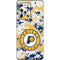 NBA Indiana Pacers Digi Camo Galaxy S20 Ultra 5G Skin