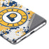 NBA Indiana Pacers Digi Camo Galaxy S20 Ultra 5G Skin