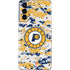 NBA Indiana Pacers Digi Camo Galaxy S21 5G Skin