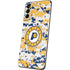 NBA Indiana Pacers Digi Camo Galaxy S21 5G Skin