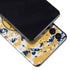 NBA Indiana Pacers Digi Camo Galaxy S21 5G Skin