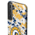 NBA Indiana Pacers Digi Camo Galaxy S21 FE Pro Case