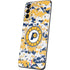NBA Indiana Pacers Digi Camo Galaxy S21 Plus 5G Skin
