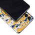 NBA Indiana Pacers Digi Camo Galaxy S21 Plus 5G Skin