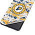 NBA Indiana Pacers Digi Camo Galaxy S21 Plus 5G Skin
