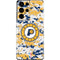 NBA Indiana Pacers Digi Camo Galaxy S21 Ultra 5G Skin