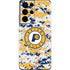 NBA Indiana Pacers Digi Camo Galaxy S21 Ultra 5G Skin