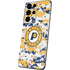 NBA Indiana Pacers Digi Camo Galaxy S21 Ultra 5G Skin