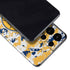 NBA Indiana Pacers Digi Camo Galaxy S21 Ultra 5G Skin