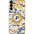 NBA Indiana Pacers Digi Camo Galaxy S22 Plus Skin