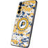 NBA Indiana Pacers Digi Camo Galaxy S22 Plus Skin