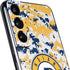 NBA Indiana Pacers Digi Camo Galaxy S22 Plus Skin