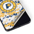 NBA Indiana Pacers Digi Camo Galaxy S22 Plus Skin