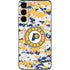 NBA Indiana Pacers Digi Camo Galaxy S22 Skin