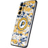 NBA Indiana Pacers Digi Camo Galaxy S22 Skin