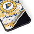 NBA Indiana Pacers Digi Camo Galaxy S22 Skin