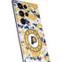 NBA Indiana Pacers Digi Camo Galaxy S22 Ultra Skin