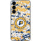 NBA Indiana Pacers Digi Camo Galaxy S23 FE Skin