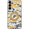NBA Indiana Pacers Digi Camo Galaxy S23 Plus Skin