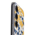 NBA Indiana Pacers Digi Camo Galaxy S23 Plus Skin