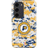 NBA Indiana Pacers Digi Camo Galaxy S23 Pro Case