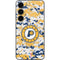 NBA Indiana Pacers Digi Camo Galaxy S23 Skin