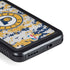 NBA Indiana Pacers Digi Camo Galaxy S23 Waterproof Case