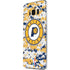 NBA Indiana Pacers Digi Camo Galaxy S8 Skin