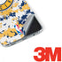 NBA Indiana Pacers Digi Camo Galaxy S8 Skin