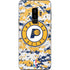 NBA Indiana Pacers Digi Camo Galaxy S9 Plus Skin