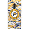NBA Indiana Pacers Digi Camo Galaxy S9 Skin