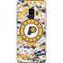 NBA Indiana Pacers Digi Camo Galaxy S9 Skin
