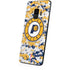 NBA Indiana Pacers Digi Camo Galaxy S9 Skin