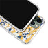 NBA Indiana Pacers Digi Camo iPhone 11 Pro Max Clear Case