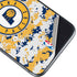 NBA Indiana Pacers Digi Camo iPhone 11 Skin