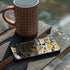 NBA Indiana Pacers Digi Camo iPhone 11 Skin