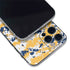 NBA Indiana Pacers Digi Camo iPhone 12 Pro Max Skin