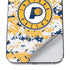 NBA Indiana Pacers Digi Camo iPhone 12 Pro Skin